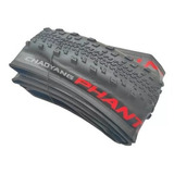 Pneu Mtb Chaoyang Phantom Speed Elite Tubeless Aro 29 X 2.20