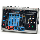 Pedal Electro Harmonix 45000 Multi-track Stereo Looper !!