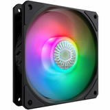 Cooler Master Sickleflow 120 Argb 120mm Addressable Rgb Led