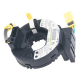 Cable De Espiral Para Honda Accord 2008