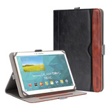 Wanlijin Funda Universal Para Tablet De 9 A 11 Pulgadas, Fun