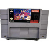 Aladdin | Snes Super Nintendo Original