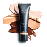 Base Maquillaje Timewise 3d W 180 Mary Kay 