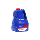 Aceite 20w50 Multigrado Sl 5l. Varios Autos Gm Aveo,chvy,etc