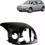 Banda De Alternador Volkswagen Gol/parati/saveiro 6pk2270 Volkswagen Saveiro