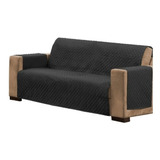 Protetor Para Sofa Assento Com 2,20 Sob Medida