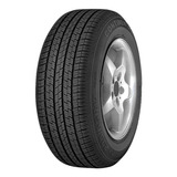 Llanta 195/80r15 Conti4x4contact Continental 96h Índice De Velocidad H