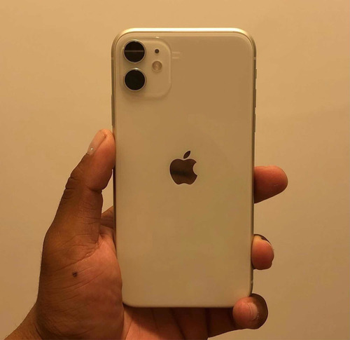 iPhone 11 64gb