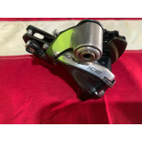 Desviador Trasero Ruta  Dura-ace Shimano Rd-9000 11s Pasos