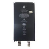 Bateria iPhone 12/12pro Original Sin Flex Garantia 6 Meses
