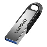 Memoria Usb De 2tb Y Velocidad 3.0 Flash Drive 