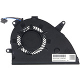 Fan Ventilador Abanico Hp 15-cs 15-cw  L25584-001 15-cw007la