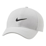 Gorra Nike Aerobill Heritage 86 Dama | Giveaway