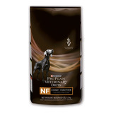 Proplan Nf Kidney Function Veterinary Diets Pero 7.5 Kg - Jh