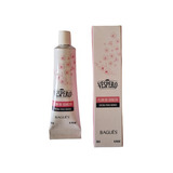 Crema De Manos Flor De Cerezo By Bagues X20grs