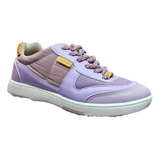 Zapatillas / Rocas / Joy Girl 71