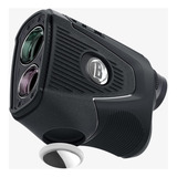 Estuche Para Telémetro Para Bushnell Rangefinder Pro Xe Fund