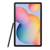 Tablet Samsung Galaxy Tab S6 Lite 10.4'' 128gb Incluye S Pen