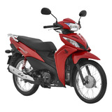 Honda Wave 0km Honda Lomas 2024 Financiamos El 50%!!!