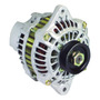 Reemplazo Alternador Para Chevrolet Sprint Geo Metro Pontiac Chevrolet Sprint