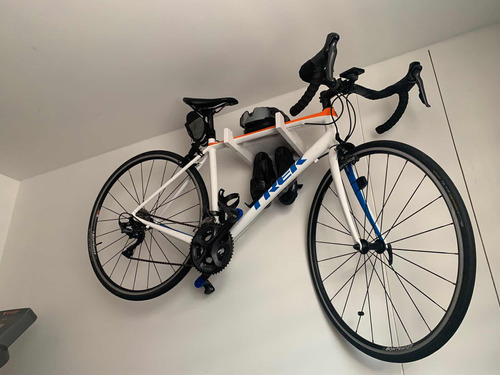 Trek Domane Al2