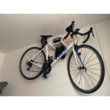 Trek Domane Al2