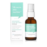 Cosmedica Advanced Retinol Serum 2.5% -  Antienvejecimiento