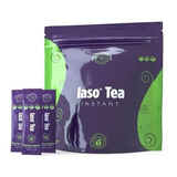 Iaso Tea 30 Sobres 30 Dias - Unidad a $10978