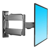 Soporte Tv 32  - 55  Brazo Soporte Para Monitor Soportes 