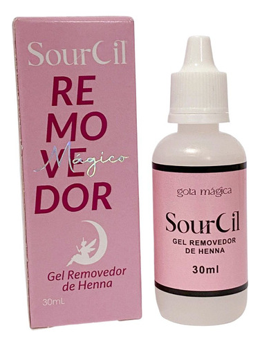 Removedor Sourcil De Henna Em Gel Sourcil Design Sobrancelha