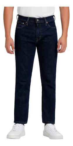 Pantalón Levi's 511 Caballero Slim Fit