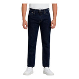 Pantalón Levi's 511 Caballero Slim Fit