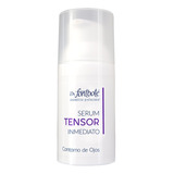 Serum Tensor Contorno De Ojos  Dr Fontbote Envió Gratis 