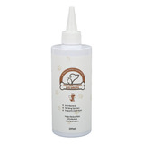 Limpiador Natural Para Mascotas Dog Eye Drops Pet Wash