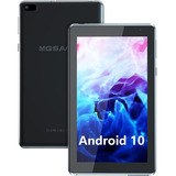 Tablet 7 Pulgadas 32gb Almacenamiento 2gb Ram  Pe R Qua...