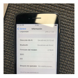 Apple iPhone SE Se (3ª Generación, 256 Gb) - Azul Medianoche