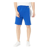 Lacoste Shorts Polar Xg (6) | Remate Almacén 