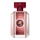 Imari Eclipse Avon Deo Colonia Feminina 50ml