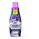 Amaciante Concentrado Downy Lírios Do Campo - 500ml