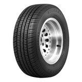 Llanta P175/70r13 Tornel America Selecta 82s