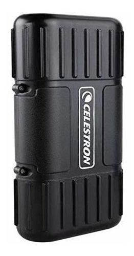 Celestron - Bateria Del Telescopio Litio Powertank Lt - Fue