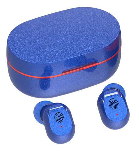 Auriculares Bluetooth Para Llamadas De Coche Auriculares Blu