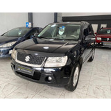 Suzuki Grand Vitara 2011 2.4 Jiii