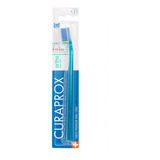 Curaprox Escova Dental Ortho Ultra Soft Com 1 Unidade