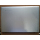 Carcasa De Display Lenovo 300 15 Series 300 15isk 300 15ibr