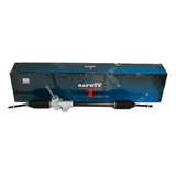 Caja Direccion Dodge Attitude Electroasistida 2006 - 2011