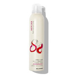 Elgon Affixx 88 Gel Fluido Ondas Y Rizos Perfectos 200ml