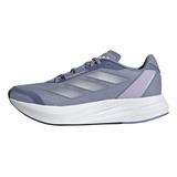 Zapatillas Duramo Speed Ie9681 adidas Color Violeta Talle 41 Ar