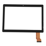Tactil Touch Repuesto Para Tablet Compatible Next N1002g 
