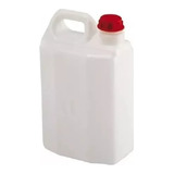 Soda Caustica Liquida X 13 Kg